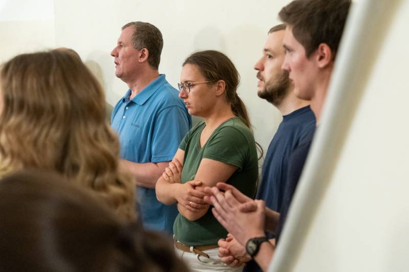 2025_06_19_gyalogos zar_71.jpg